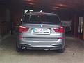 Bild0173 k