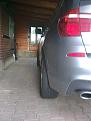 Bild0167 k