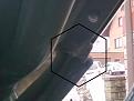 Bild0231 1