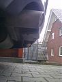 Bild0240