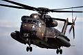 CH-53