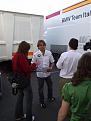 Farfus 3