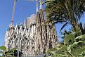 Sagrada Familia