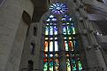 Sagrada Familia