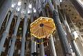 Sagrada Familia