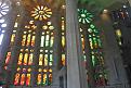 Sagrada Familia