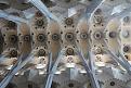 Sagrada Familia