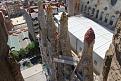 Sagrada Familia