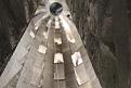 Sagrada Familia