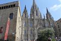 Kathedrale
