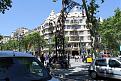 ...nochwas von GAUDI