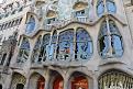 Knochenhaus