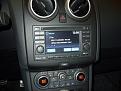 Nissan Connect