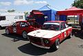 BMW Power
