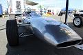 Melkus Formel III - Baujahr 1964