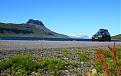 Woche2 - Westfjorde