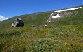 Woche2 - Westfjorde, Strandir