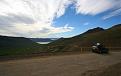 Woche2 - Passstraße in den Westfjorden