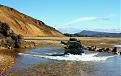 Woche3 - Furt zur Hochlandoase Landmannalaugar