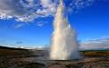 Woche3 - Geysir