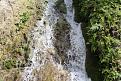 Las Fuentes del Algar - Spanien, Callosa d'en Sarria