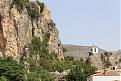 Castell de Guadalest