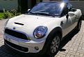 20130605132252 Mini