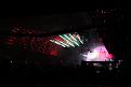 LASERSHOW!