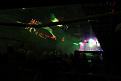 LASERSHOW!