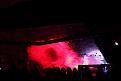 LASERSHOW!