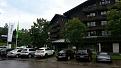 IMG 20140711 WA004