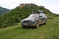 Burgruine