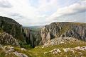 Turdaschlucht