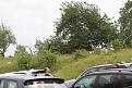 Startsignal für die Drohne