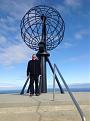 Nordkapp2