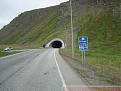 Nordkapptunnel