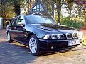 530d