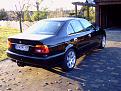 530d