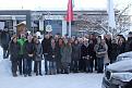 TEAM Masserberg 2017