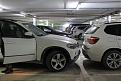Weimar Atrium - selbstverständlich mit eigenem Parkplatz!