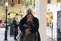 "Schwager" und Niklas