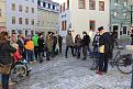 Spazier Theater - das war klasse!