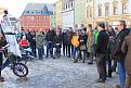 Beschreibung
